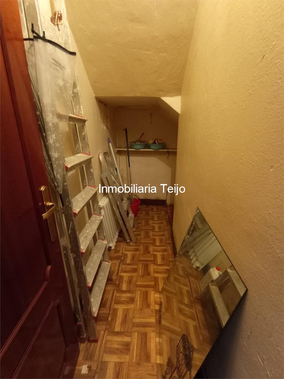 Foto 12 SE VENDE BAJO VIVIENDA EN EL CENTRO