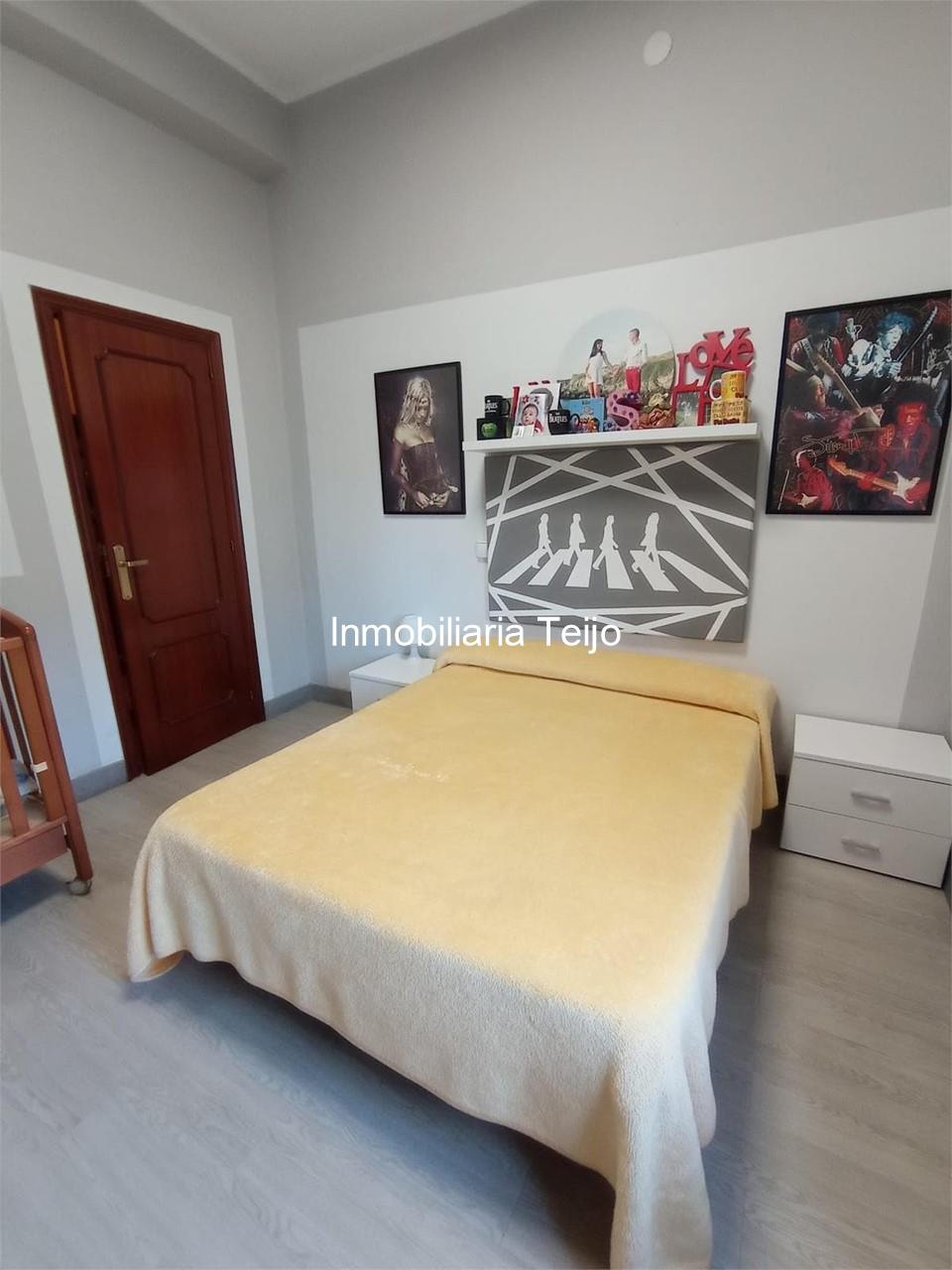 Foto 1 SE VENDE BAJO VIVIENDA EN EL CENTRO