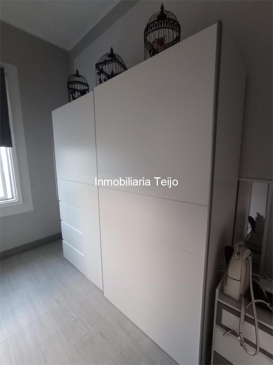 Foto 2 SE VENDE BAJO VIVIENDA EN EL CENTRO