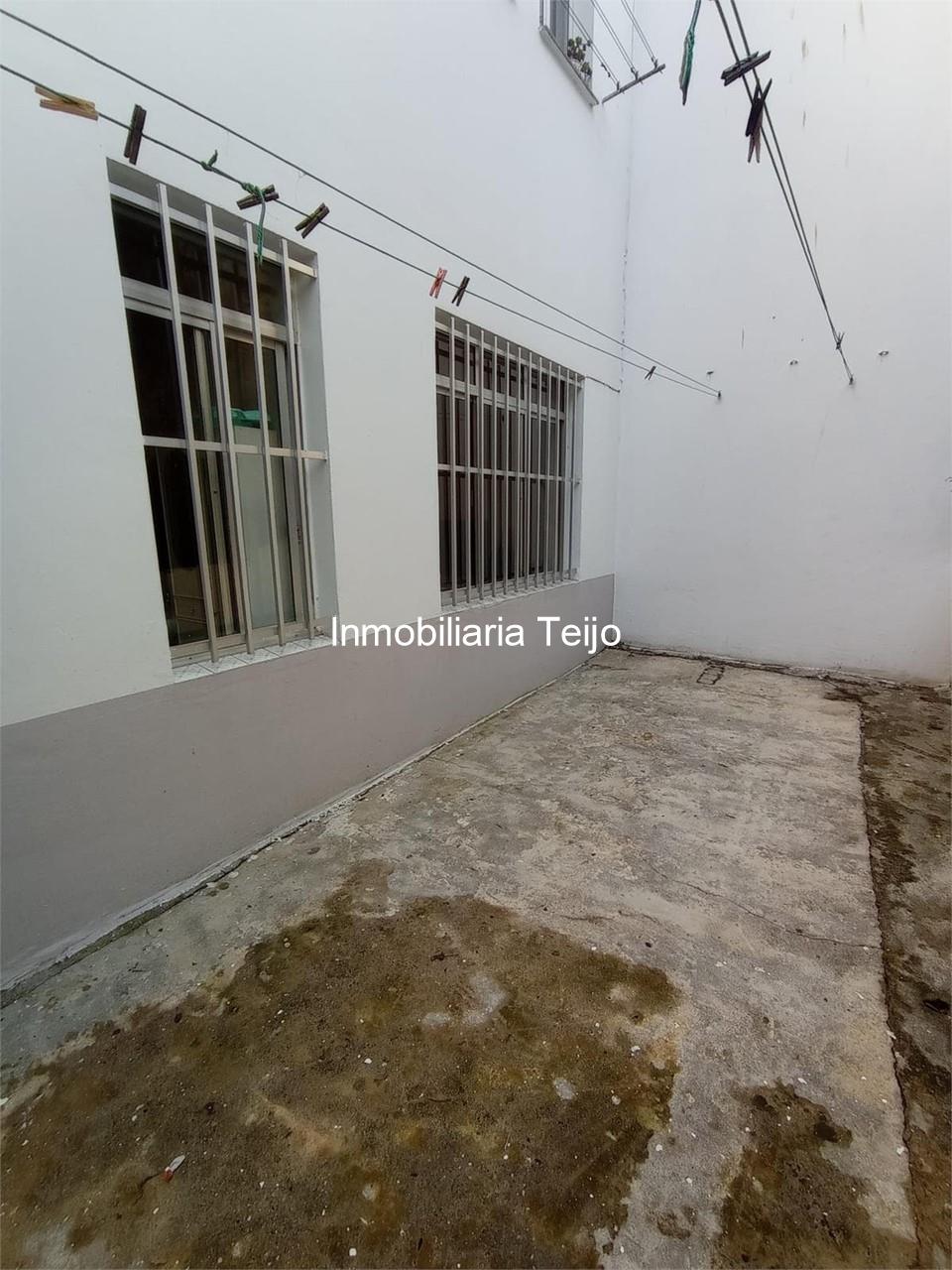 Foto 3 SE VENDE BAJO VIVIENDA EN EL CENTRO