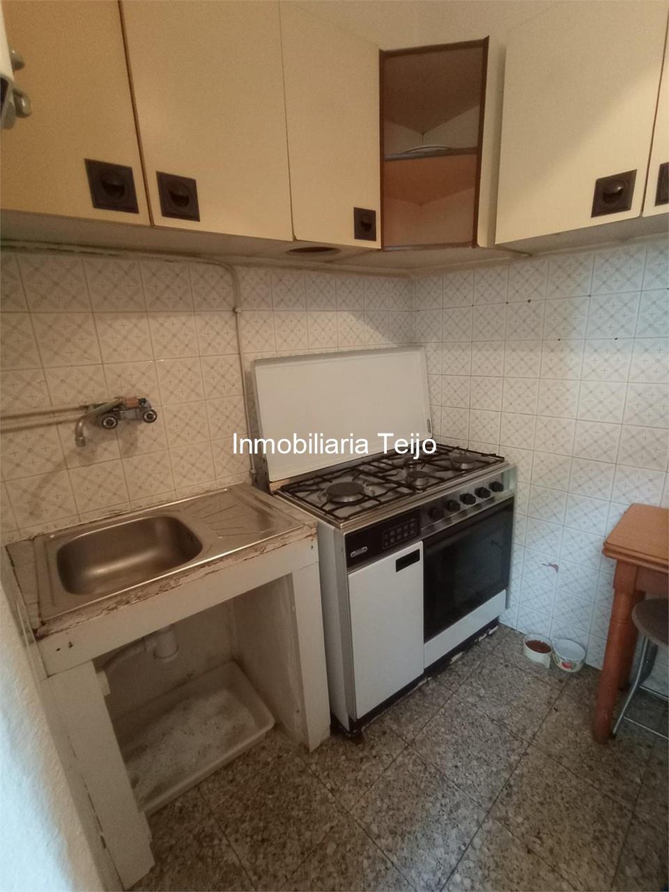 Foto 5 SE VENDE BAJO VIVIENDA EN EL CENTRO