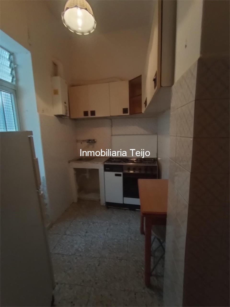 Foto 6 SE VENDE BAJO VIVIENDA EN EL CENTRO