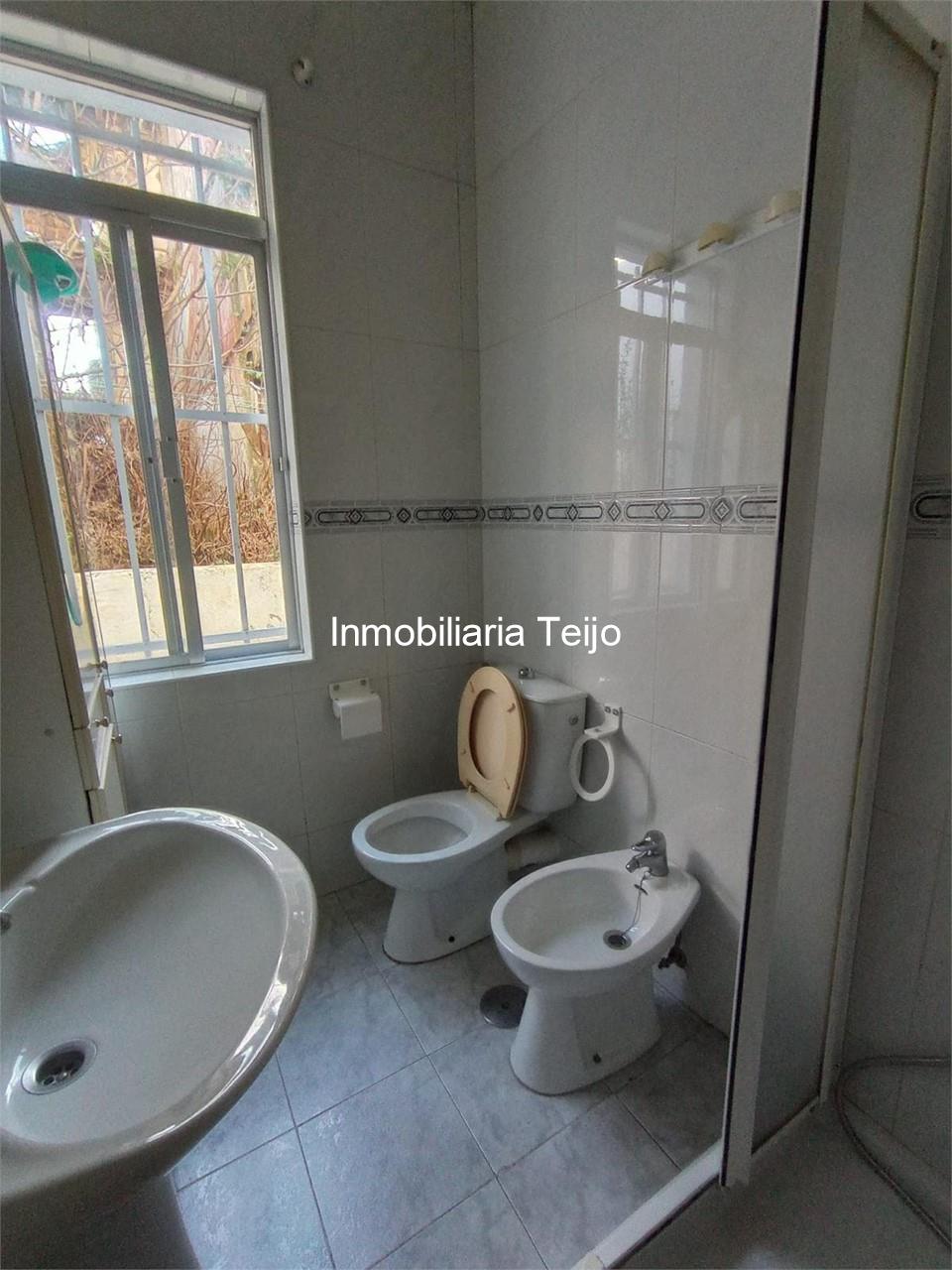 Foto 7 SE VENDE BAJO VIVIENDA EN EL CENTRO