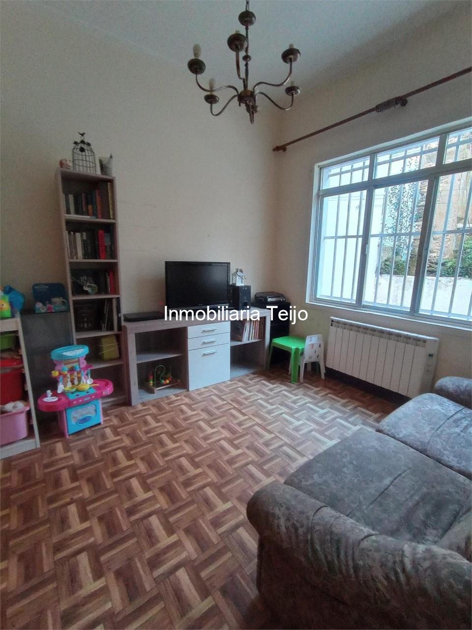 Foto 8 SE VENDE BAJO VIVIENDA EN EL CENTRO