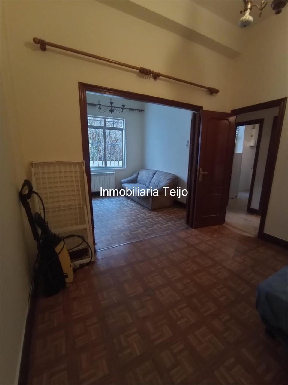 Foto 9 SE VENDE BAJO VIVIENDA EN EL CENTRO