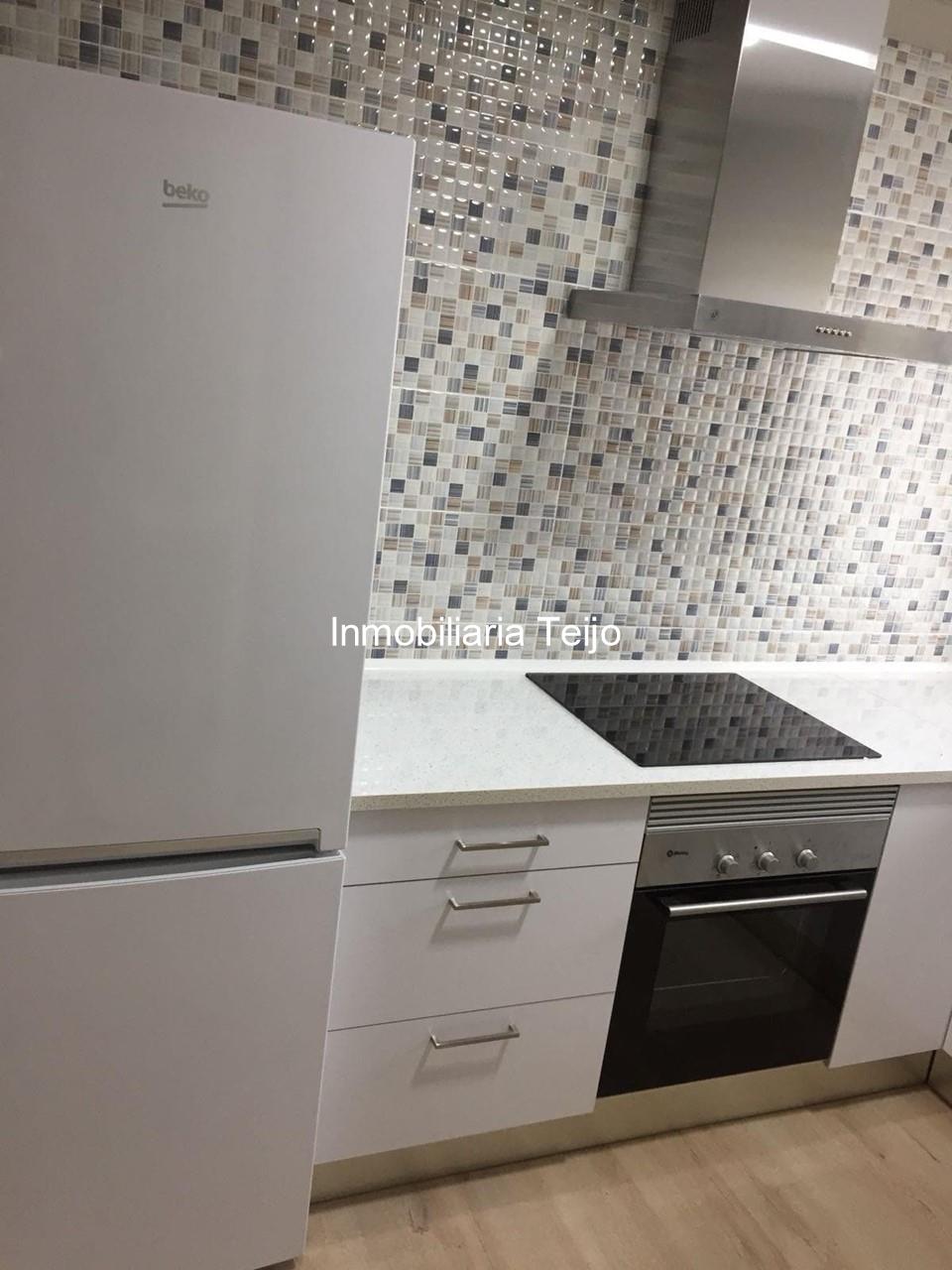 Foto 2 SE VENDE BAJO VIVIENDA EN FERROL 