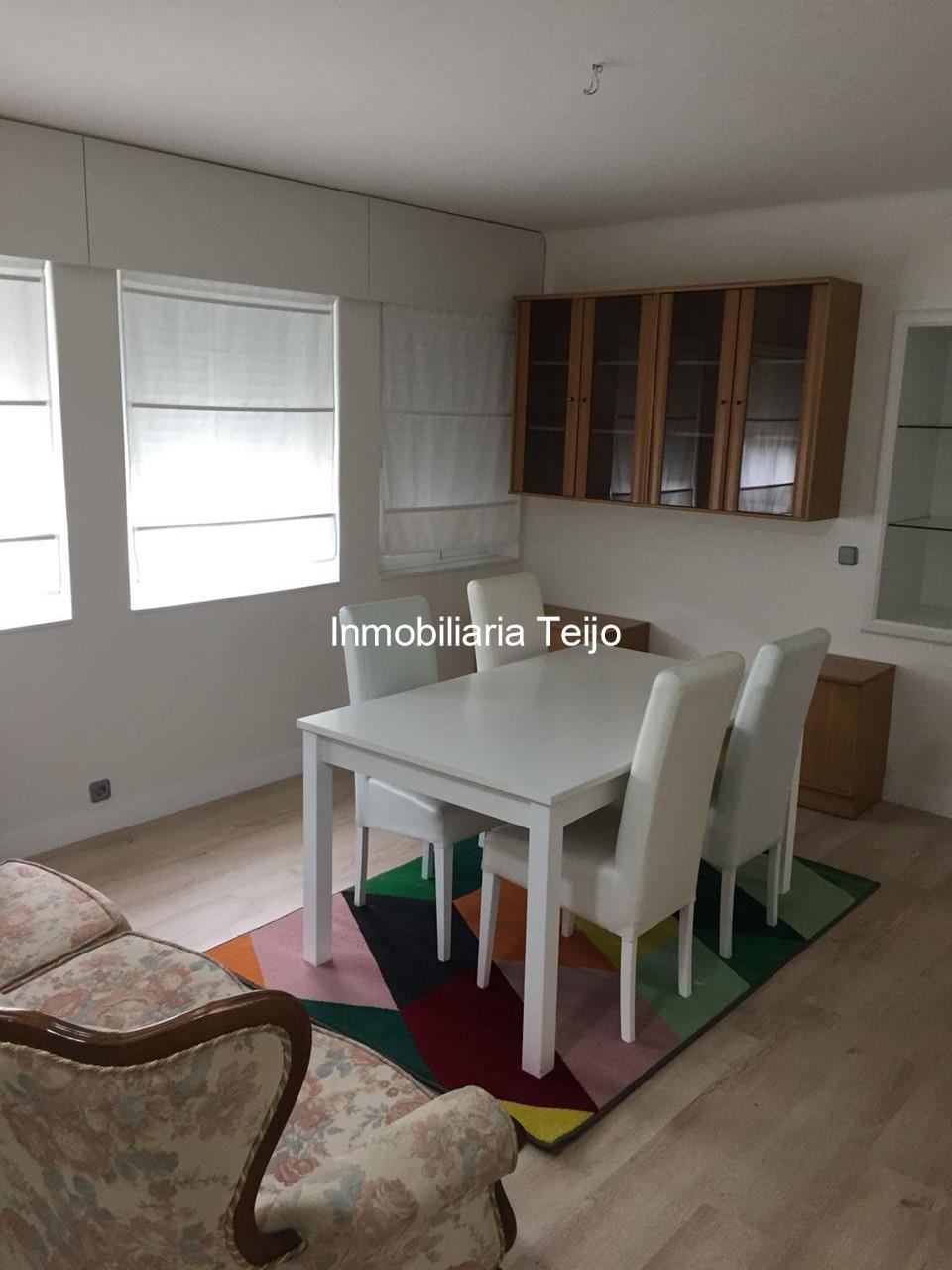 Foto 3 SE VENDE BAJO VIVIENDA EN FERROL 