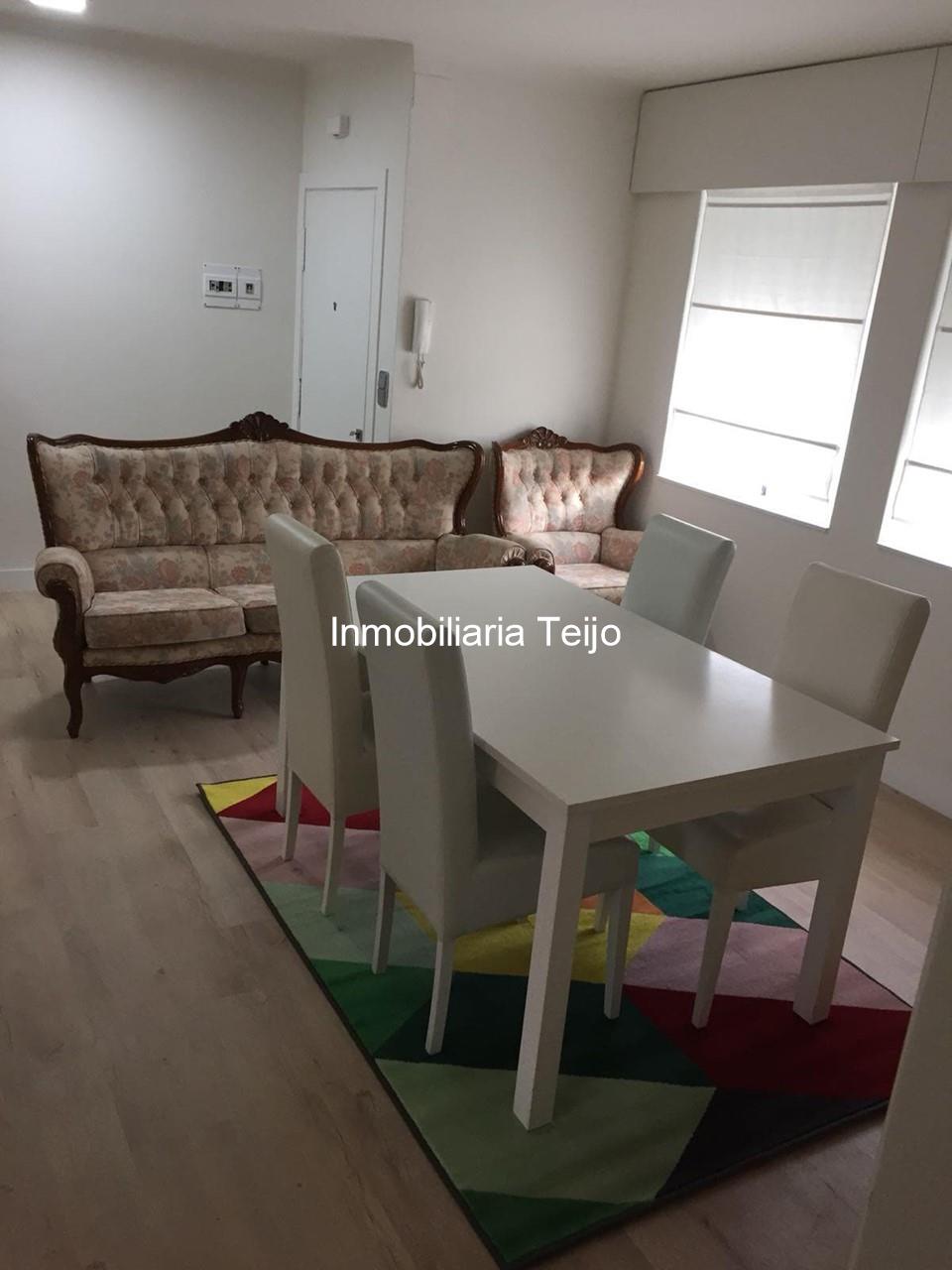 Foto 4 SE VENDE BAJO VIVIENDA EN FERROL 