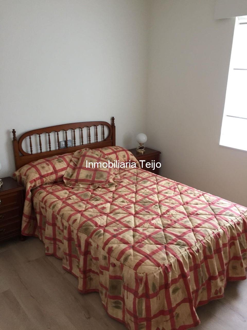 Foto 5 SE VENDE BAJO VIVIENDA EN FERROL 