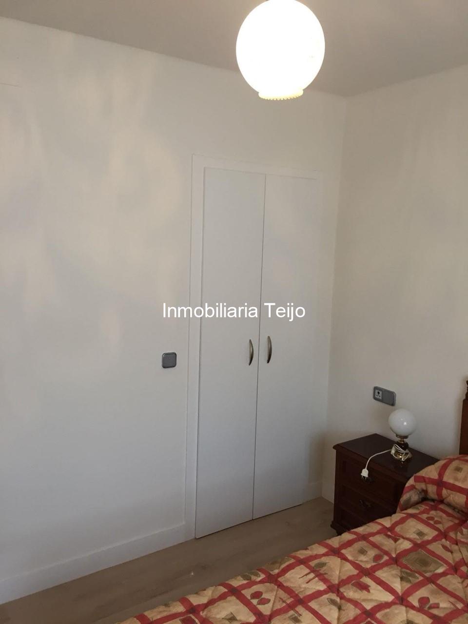 Foto 6 SE VENDE BAJO VIVIENDA EN FERROL 