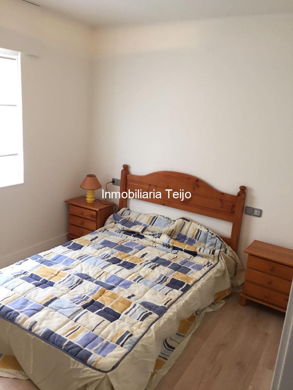 Foto 7 SE VENDE BAJO VIVIENDA EN FERROL 