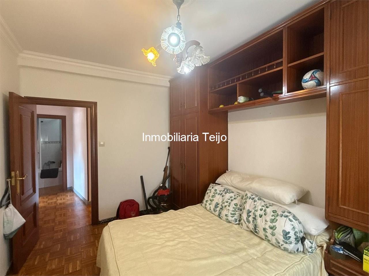Foto 10 SE VENDE BAJO VIVIENDA EN LA ZONA DE LA GANDARA