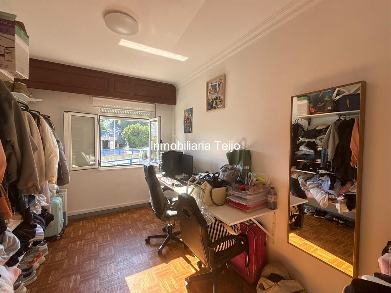 Foto 11 SE VENDE BAJO VIVIENDA EN LA ZONA DE LA GANDARA