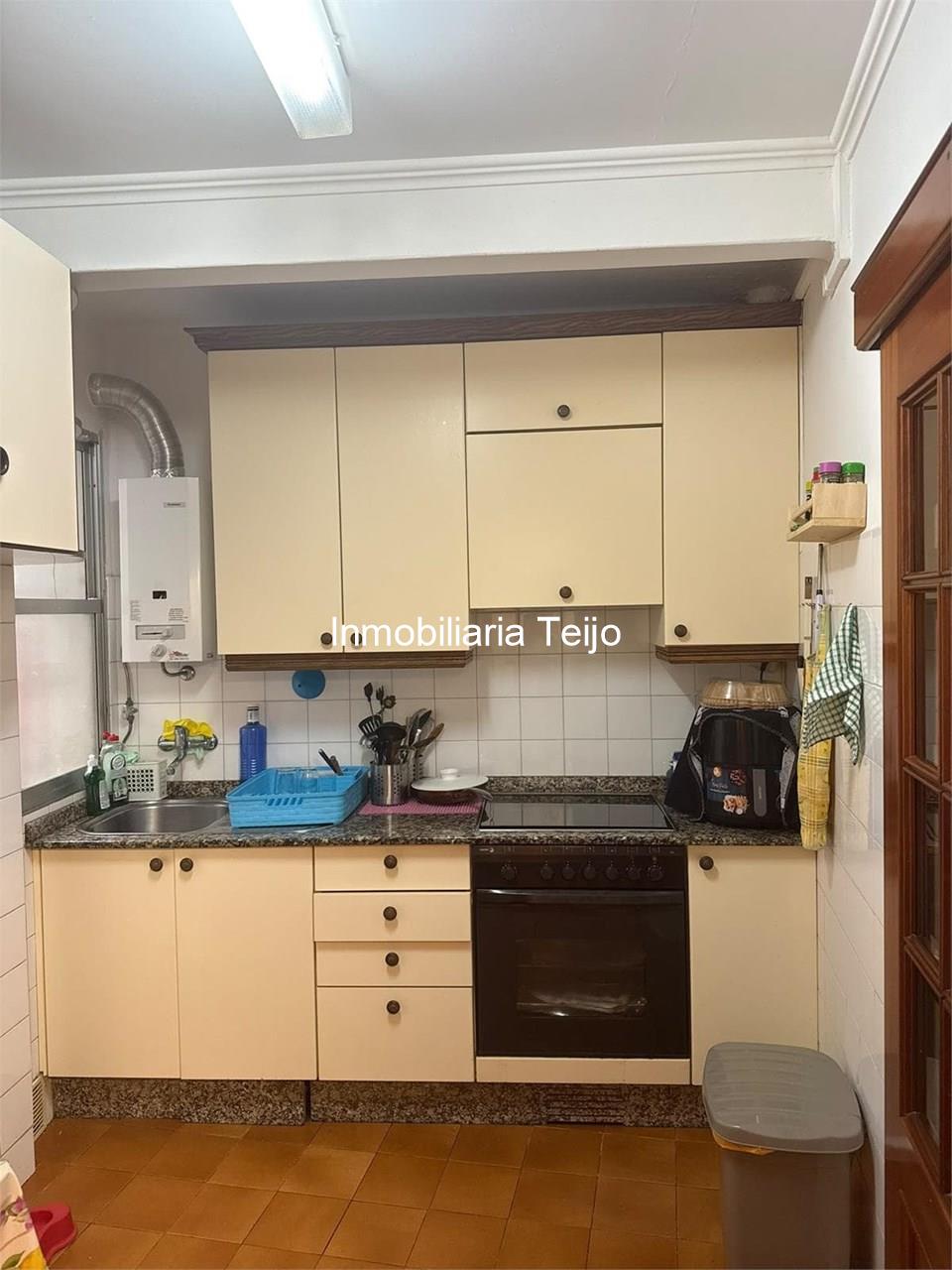 Foto 12 SE VENDE BAJO VIVIENDA EN LA ZONA DE LA GANDARA