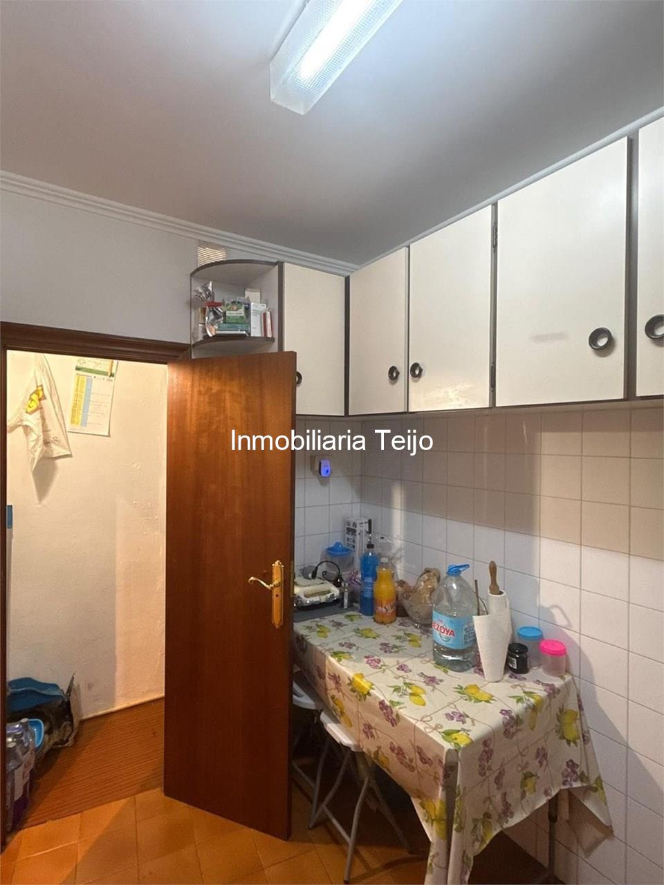 Foto 13 SE VENDE BAJO VIVIENDA EN LA ZONA DE LA GANDARA