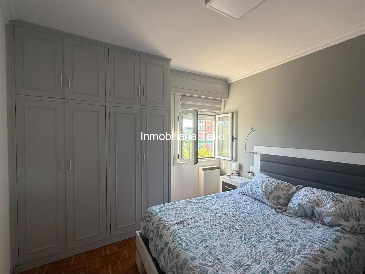 Foto 1 SE VENDE BAJO VIVIENDA EN LA ZONA DE LA GANDARA