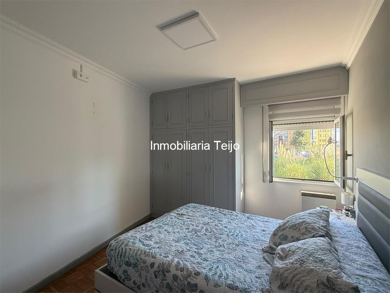 Foto 2 SE VENDE BAJO VIVIENDA EN LA ZONA DE LA GANDARA