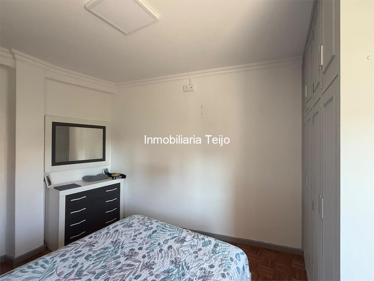Foto 3 SE VENDE BAJO VIVIENDA EN LA ZONA DE LA GANDARA