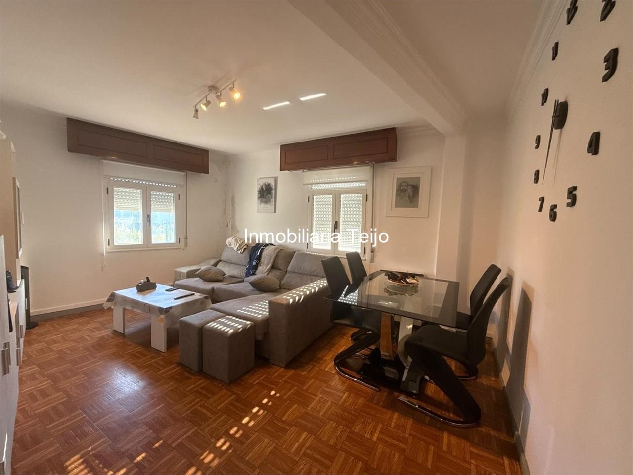 Foto 4 SE VENDE BAJO VIVIENDA EN LA ZONA DE LA GANDARA