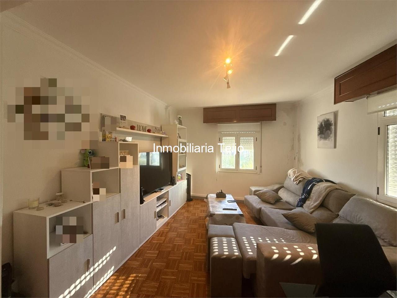 Foto 5 SE VENDE BAJO VIVIENDA EN LA ZONA DE LA GANDARA
