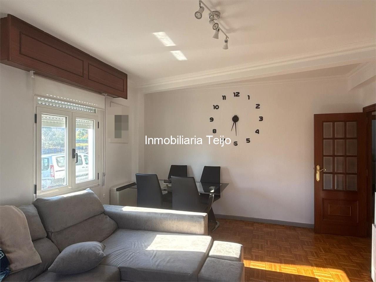 Foto 6 SE VENDE BAJO VIVIENDA EN LA ZONA DE LA GANDARA