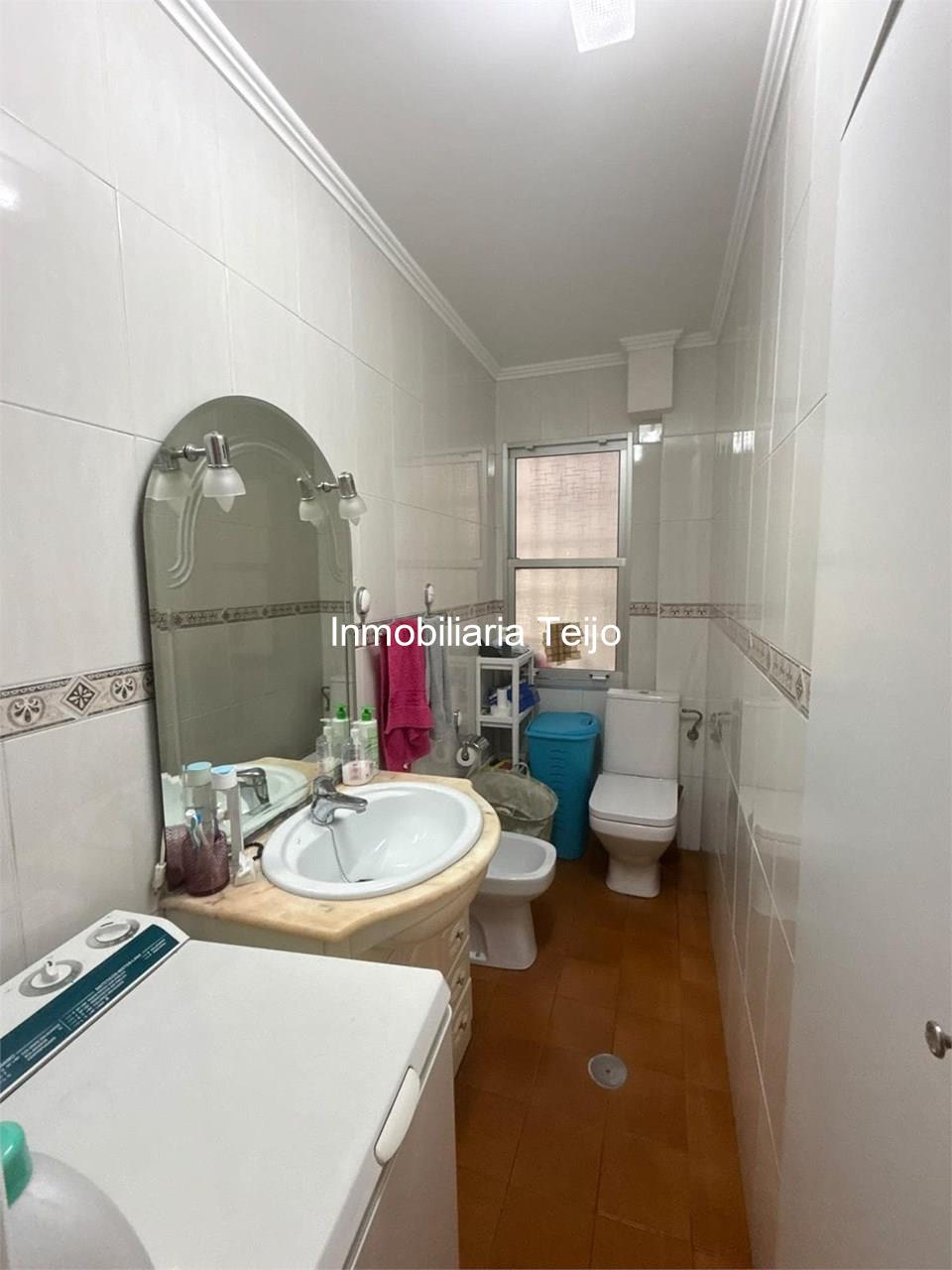 Foto 7 SE VENDE BAJO VIVIENDA EN LA ZONA DE LA GANDARA