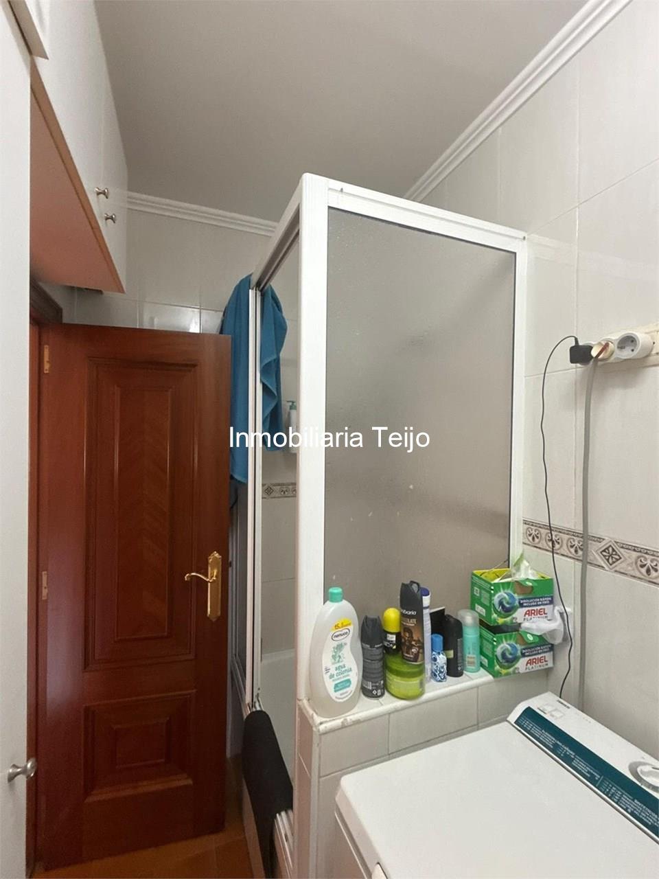 Foto 8 SE VENDE BAJO VIVIENDA EN LA ZONA DE LA GANDARA