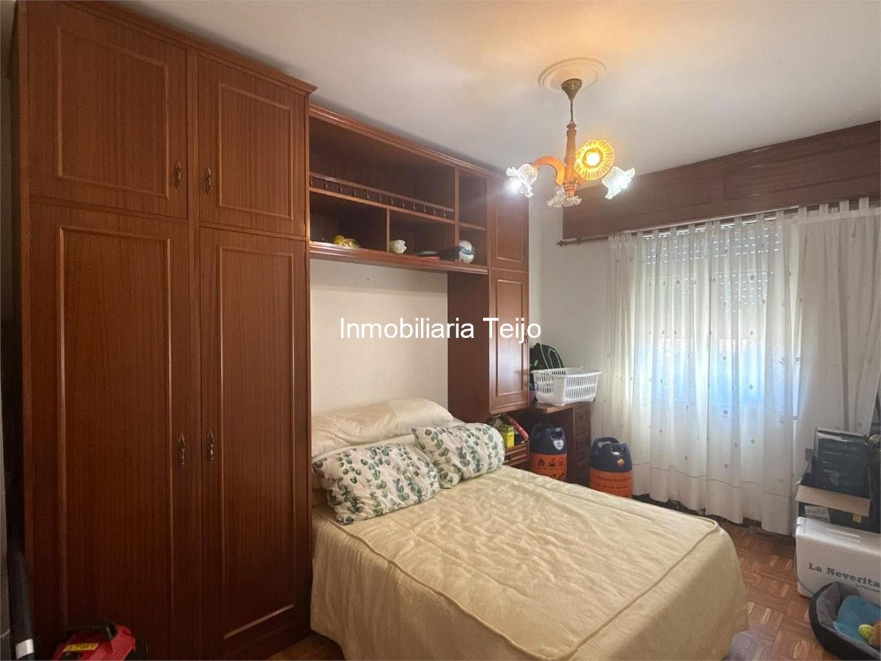 Foto 9 SE VENDE BAJO VIVIENDA EN LA ZONA DE LA GANDARA