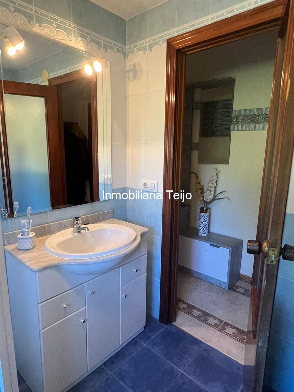 Foto 7 SE VENDE BAJO VIVIENDA EN SAN PABLO