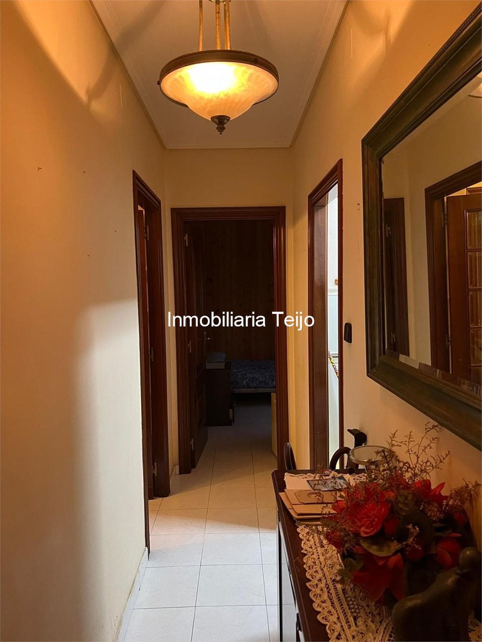 Foto 10 SE VENDE BAJO VIVIENDA EN SAN PABLO