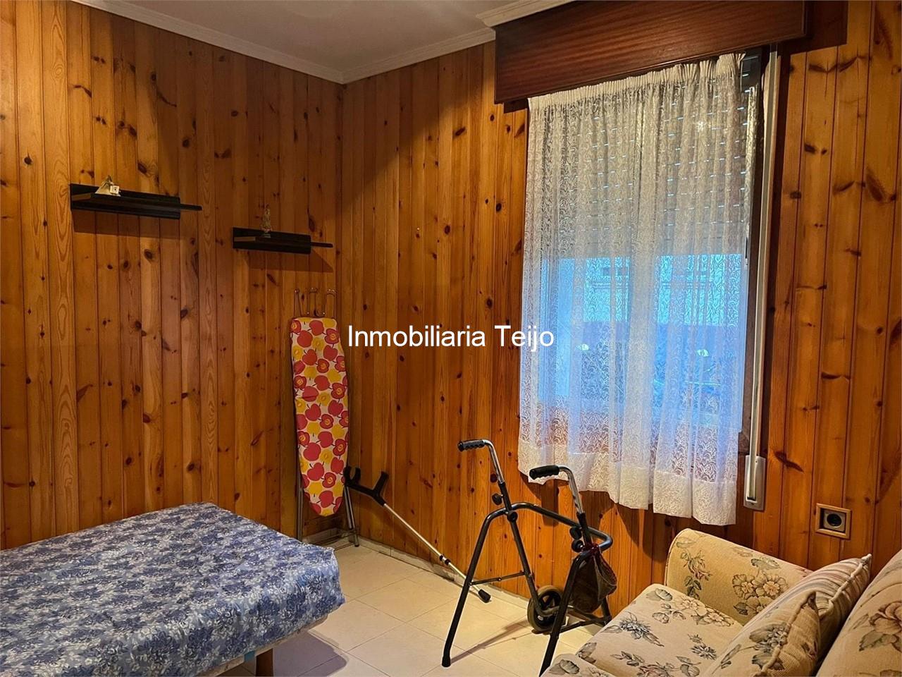 Foto 12 SE VENDE BAJO VIVIENDA EN SAN PABLO