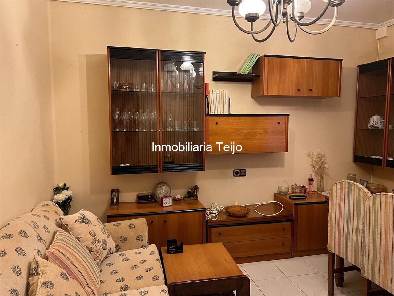 Foto 1 SE VENDE BAJO VIVIENDA EN SAN PABLO