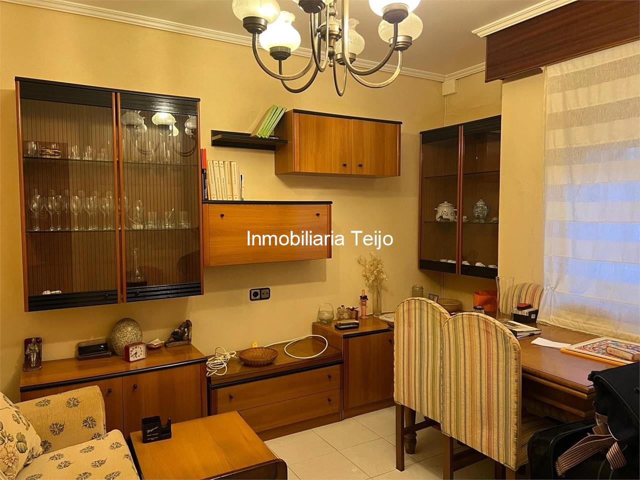 Foto 2 SE VENDE BAJO VIVIENDA EN SAN PABLO