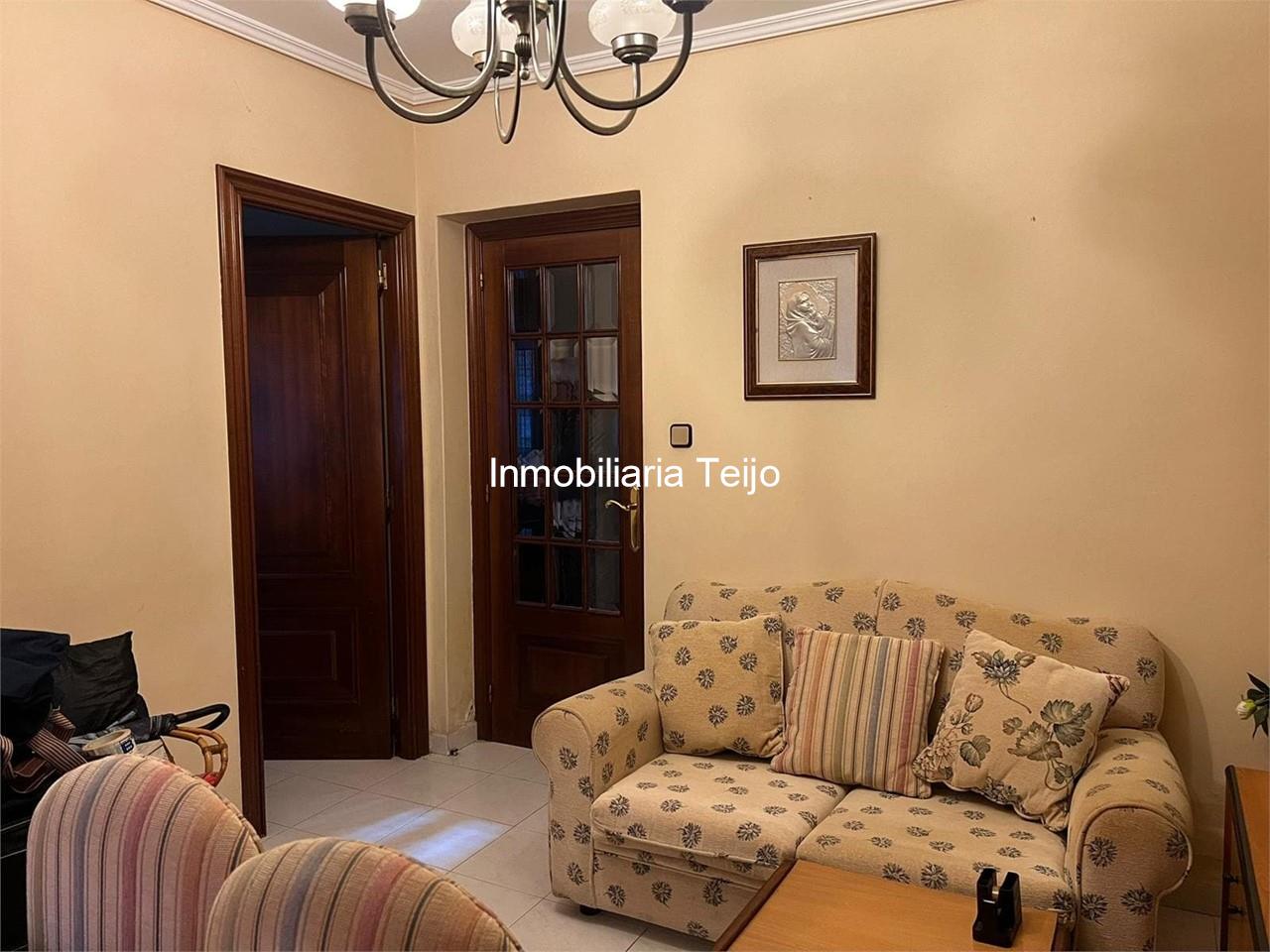 Foto 3 SE VENDE BAJO VIVIENDA EN SAN PABLO