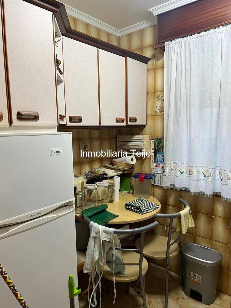 Foto 5 SE VENDE BAJO VIVIENDA EN SAN PABLO