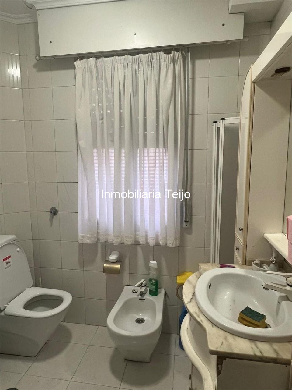 Foto 8 SE VENDE BAJO VIVIENDA EN SAN PABLO