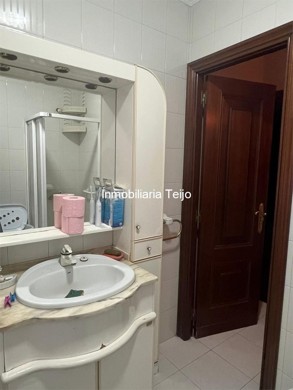 Foto 9 SE VENDE BAJO VIVIENDA EN SAN PABLO