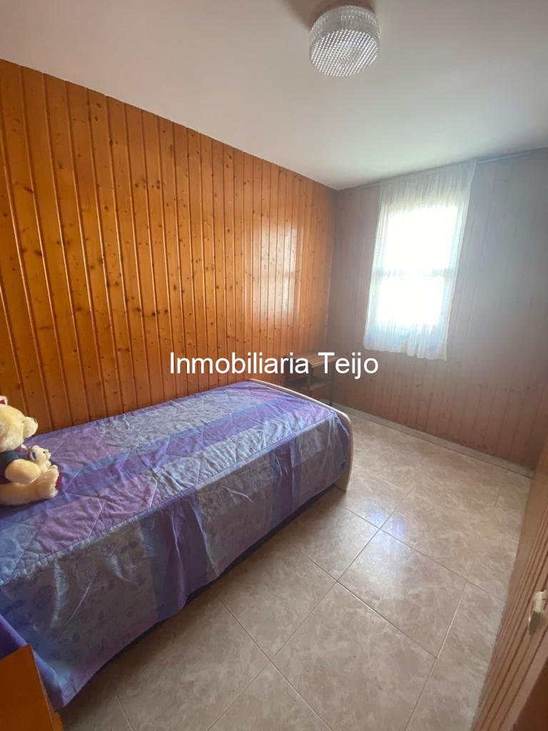 Foto 10 SE VENDE BAJO VIVIENDA EN SERANTES