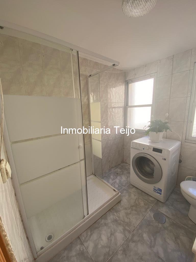 Foto 4 SE VENDE BAJO VIVIENDA EN SERANTES