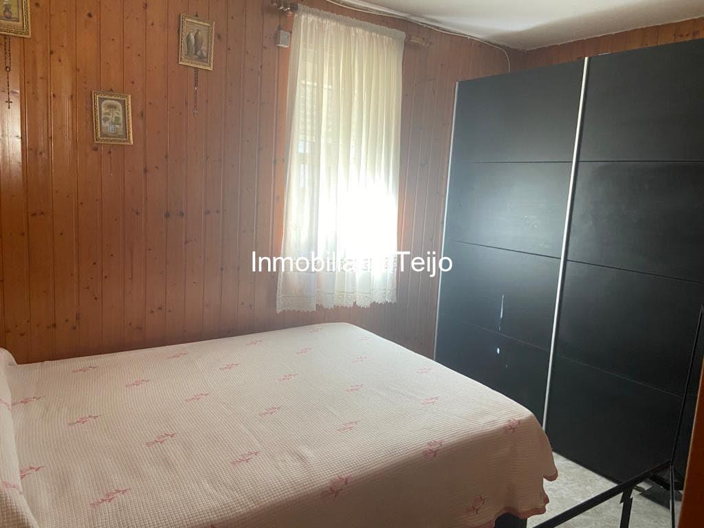 Foto 6 SE VENDE BAJO VIVIENDA EN SERANTES