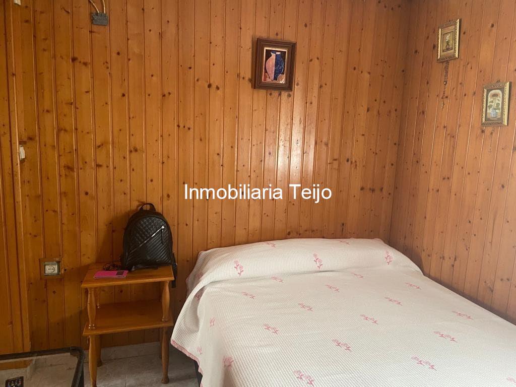 Foto 7 SE VENDE BAJO VIVIENDA EN SERANTES