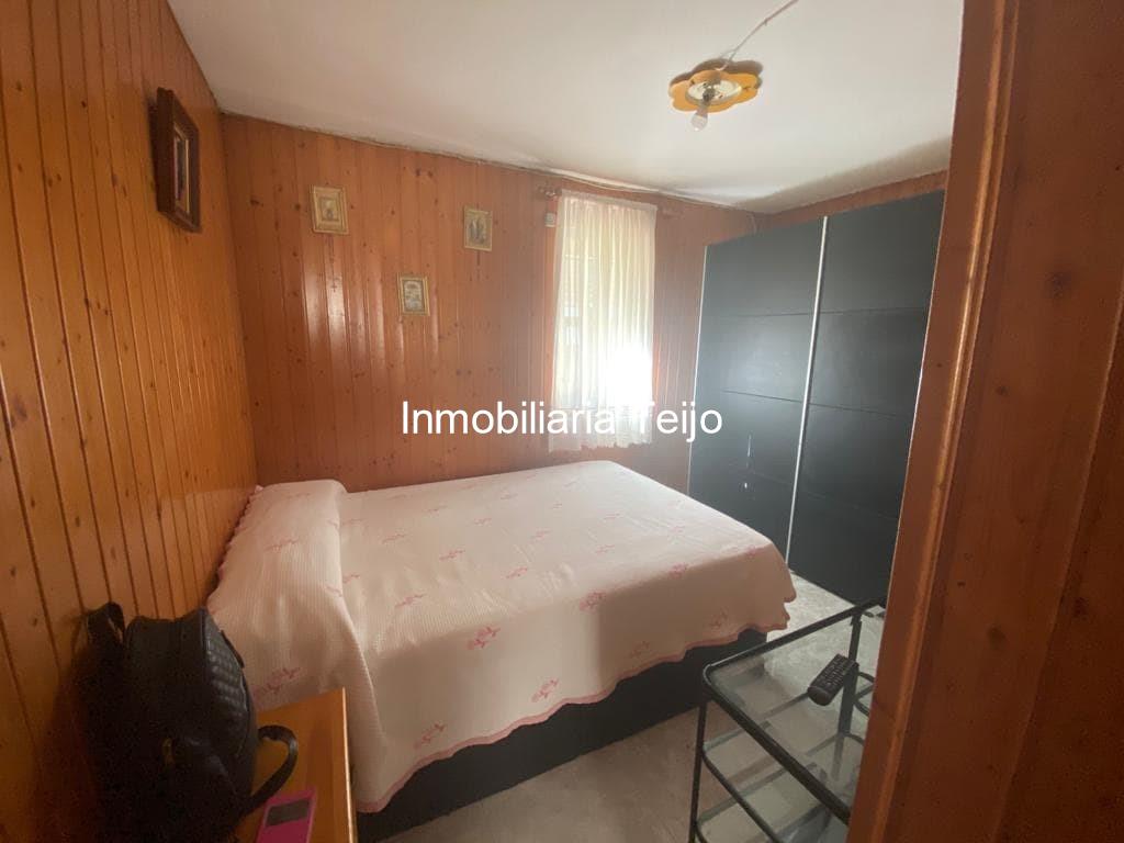 Foto 8 SE VENDE BAJO VIVIENDA EN SERANTES