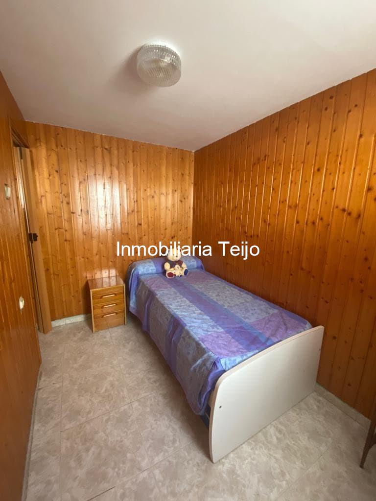 Foto 9 SE VENDE BAJO VIVIENDA EN SERANTES