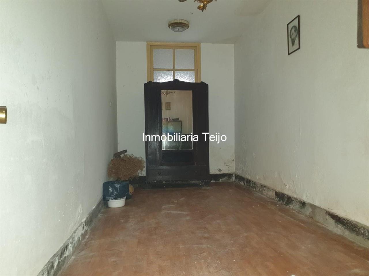 Foto 4 SE VENDE BAJO VIVIENDA PARA REHABILITACIÓN INTEGRAL EN A MAGDALENA