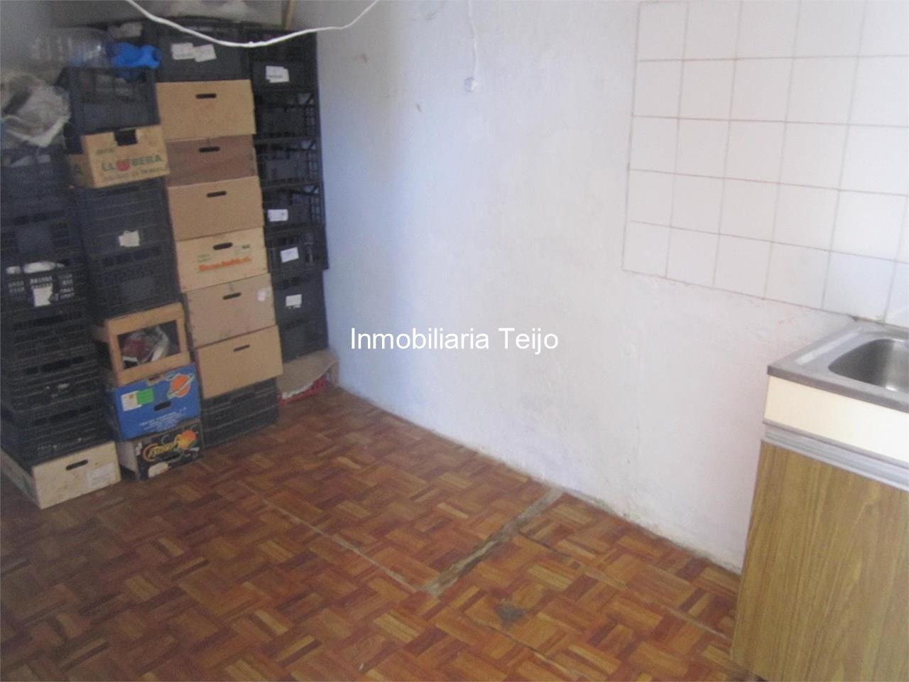 Foto 11 SE VENDE BODEGA CON FINCA EN CATABOIS