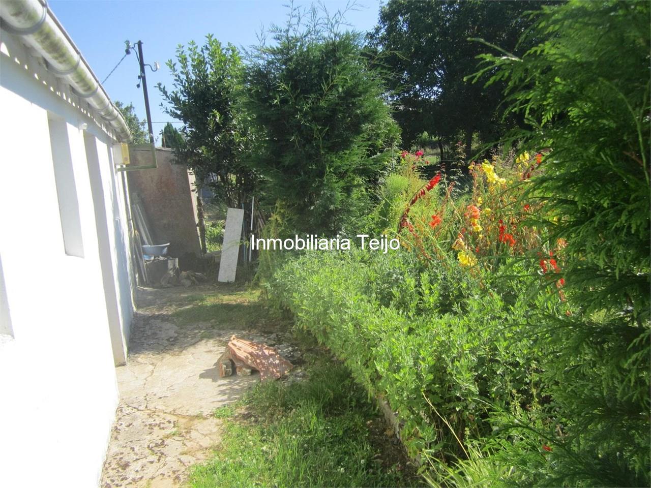 Foto 15 SE VENDE BODEGA CON FINCA EN CATABOIS