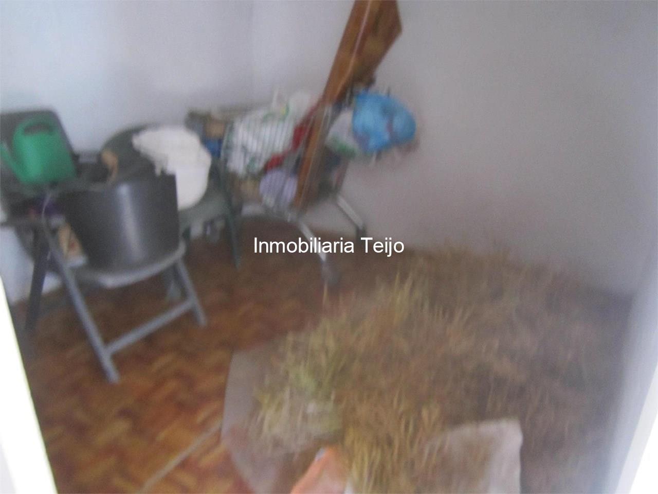 Foto 7 SE VENDE BODEGA CON FINCA EN CATABOIS