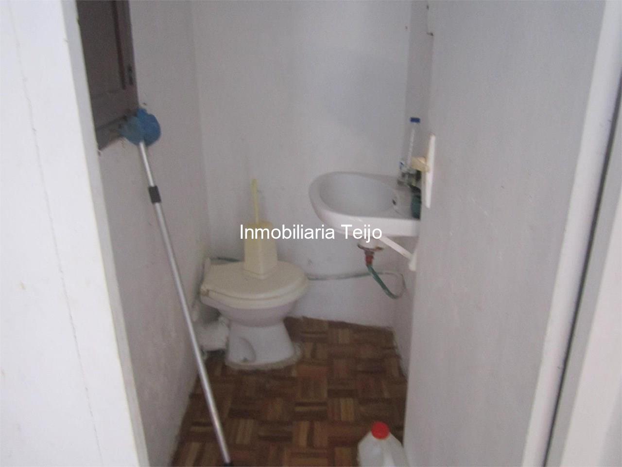 Foto 8 SE VENDE BODEGA CON FINCA EN CATABOIS
