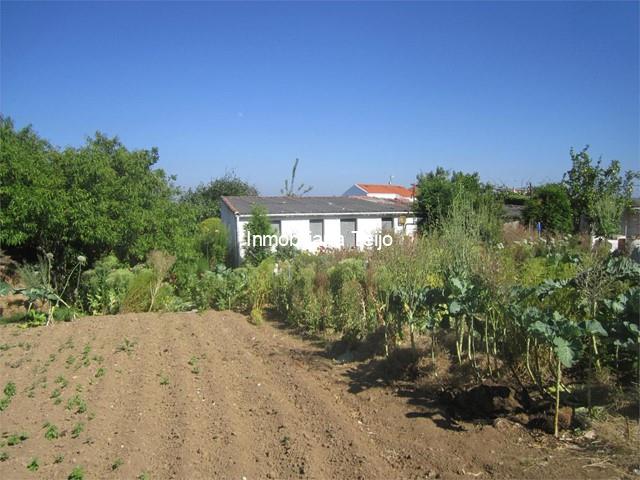 SE VENDE BODEGA EN CATABOIS - Ferrol