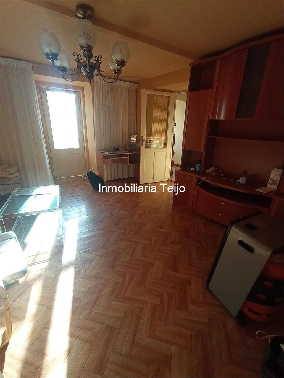 Foto 3 SE VENDE CASA A REFORMAR EN FERROL VELLO